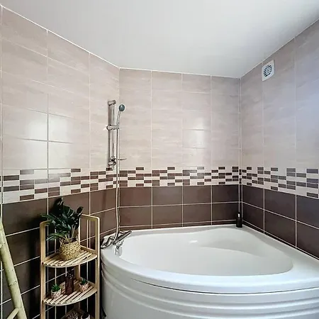 Evasion Verte - Jardin & Confort *