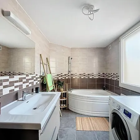 Evasion Verte - Jardin & Confort *