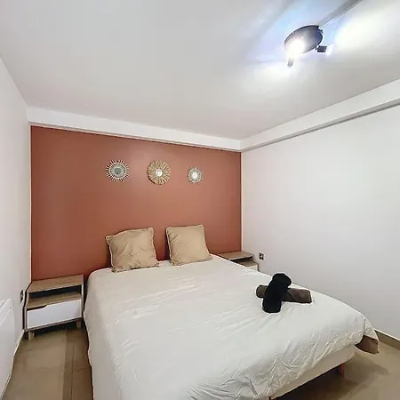 Evasion Verte - Jardin & Confort