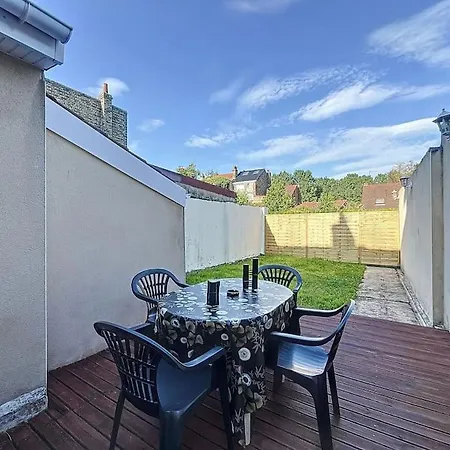 Evasion Verte - Jardin & Confort