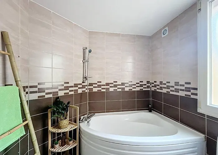 évasion Verte - Jardin&confort *