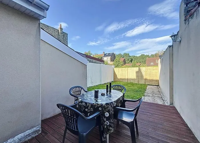 évasion Verte - Jardin&confort