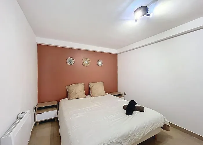 évasion Verte - Jardin&confort